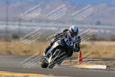 media/Dec-18-2022-SoCal Trackdays (Sun) [[8099a50955]]/Turns 16 and 17 Exit (1105am)/